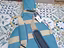 Immagine 3