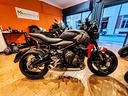 triumph-trident-660-come-nuova