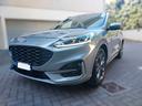 ford-kuga-1-5-ecoblue-120-cv-2wd-st-line
