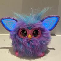 Furby