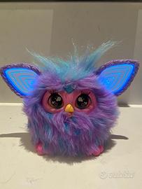 Furby