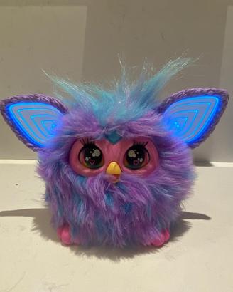 Furby