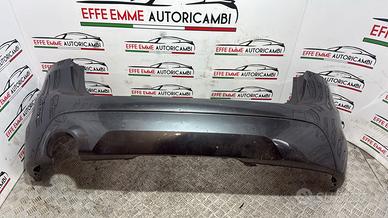 PARAURTI  POSTERIORE BMW F45 SERIE 2 - 1 SERIE TD