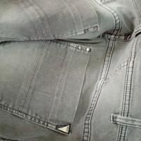 jeans uomo 