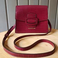 Borsa Marina Galanti