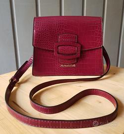 Borsa Marina Galanti