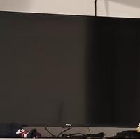 Smart TV  TCL  32 Pollici 