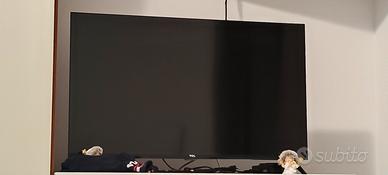 Smart TV  TCL  32 Pollici 