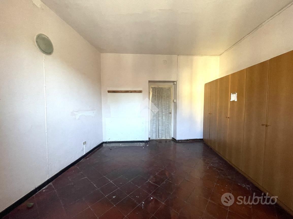 House in Concesio, Campagnola - Altro