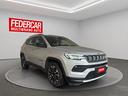 jeep-compass-1-6-multijet-ii-2wd-limited