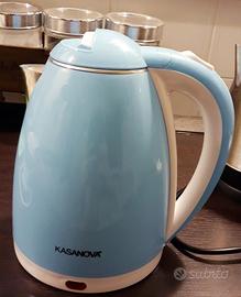 Set 10 euro