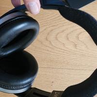 cuffie sony  MDR  DS6500