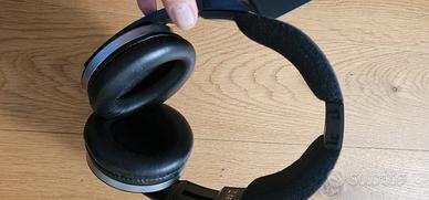 cuffie sony  MDR  DS6500