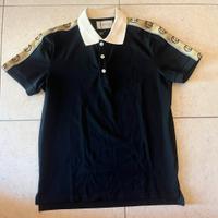 polo gucci