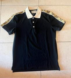 polo gucci
