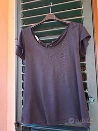 t shirt Amy b taglia S