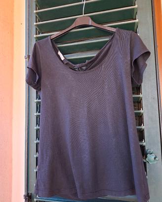 t shirt Amy b taglia S