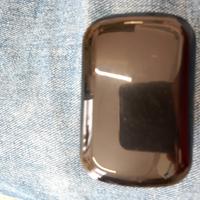 cuffie bluetooth wireless 