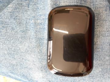 cuffie bluetooth wireless 