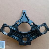 piastra sterzo Honda Cb 750 four k2