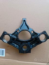 piastra sterzo Honda Cb 750 four k2