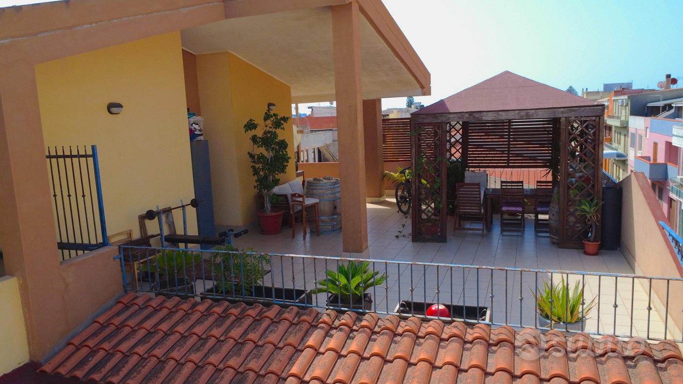 Appartamento – Monserrato, Casteddu/Cagliari - Vista 5