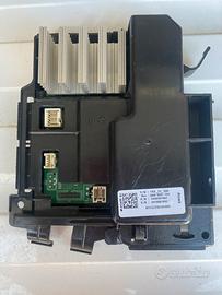 Scheda inverter lavatrice beko