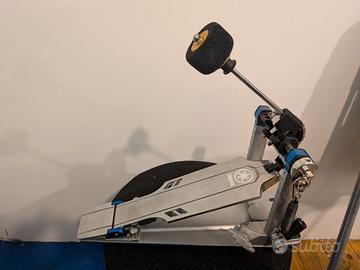 pedale cassa fp9c yamaha