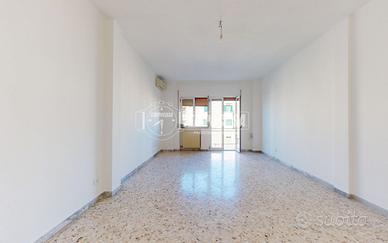 Appartamento a Monopoli Via Bixio 4 locali