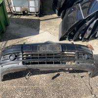 Paraurti anteriore citroen c5 2004-2009