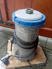 pompa tipo 2