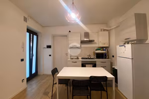 2 LOCALI A PALAZZOLO SULL'OGLIO