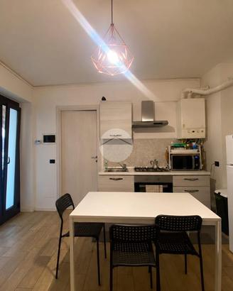 2 LOCALI A PALAZZOLO SULL'OGLIO