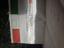 Immagine 6
