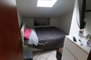 Rif.ff70| appartamento quadrilocale