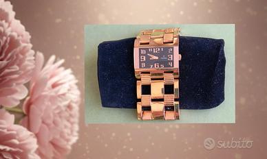 Orologio donna Festina