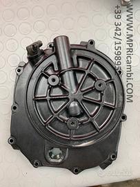 CARTER DESTRO HONDA CBR 919 1996 1997 900