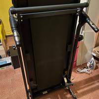 Tappeto magnetico Diadora