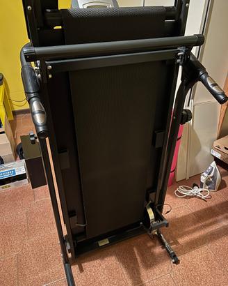 Tappeto magnetico Diadora