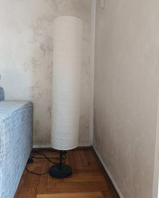 Lampada