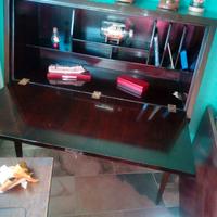 mobile secretaire anni 50/60