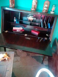 mobile secretaire anni 50/60