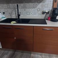 Cucina Berloni