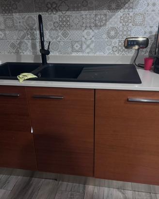 Cucina Berloni