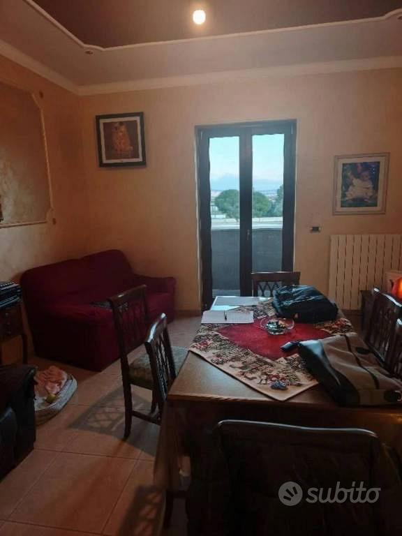 Appartamento – Palagiano, Taranto - Vista 4