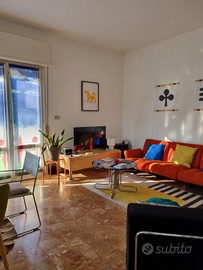 Appartamento indipendente