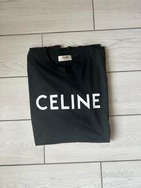 T-shirt celine XL