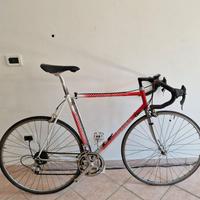 Bici da corsa vintage Colnago 58cm