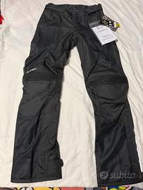 Pantalone moto Acerbis