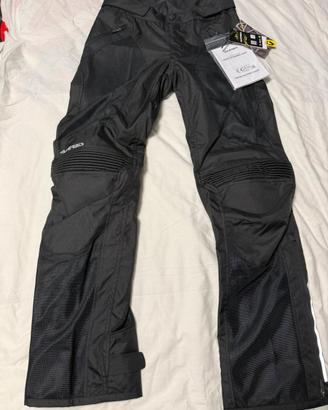 Pantalone moto Acerbis